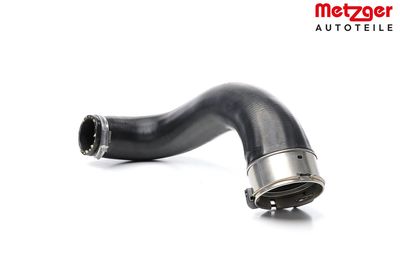 FURTUN EAR SUPRAALIMENTARE METZGER AUTOTEILE 2401041 7