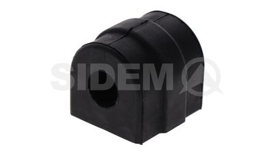 BUCSA BARA STABILIZATOARE SIDEM 821817 17