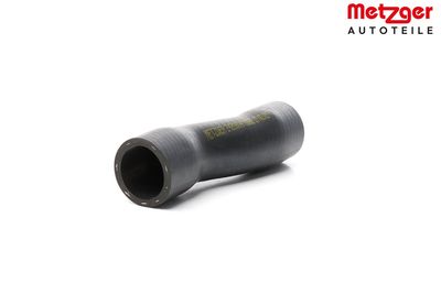 FURTUN RADIATOR METZGER AUTOTEILE 2420004 32