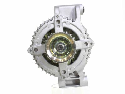 Генератор ALANKO 10443823 для CHRYSLER 300C