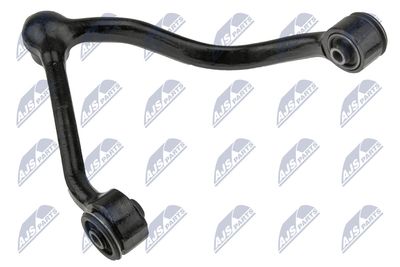 BRAT SUSPENSIE ROATA NTY ZWGKA317 1