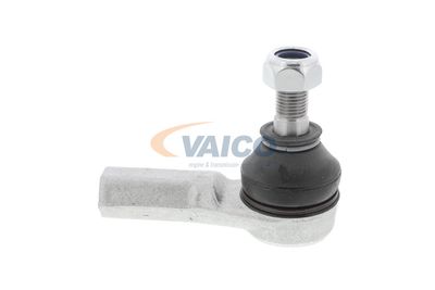 SPURSTANGENKOPF VAICO V409516 36