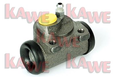 Cylinderek hamulcowy KAWE W4667
