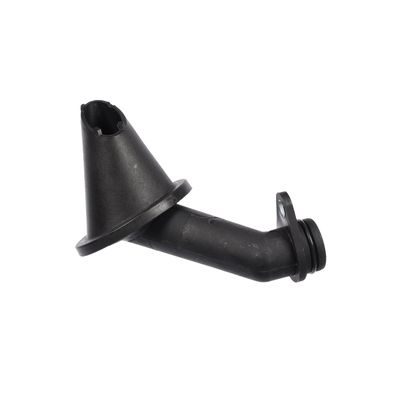 CONDUCTA ADMISIE POMPA ULEI ET ENGINETEAM PU0134 18