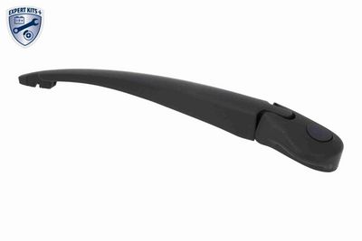 BRAT STERGATOR PARBRIZ ACKOJA A380722 2