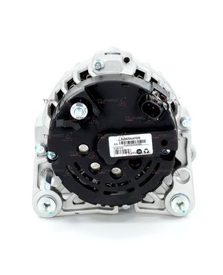 GENERATOR / ALTERNATOR TURBO-TEC TTAL001015 1
