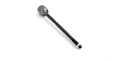 AXIALGELENK SPURSTANGE SKF VKDY322016 3