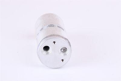 USCATOR AER CONDITIONAT NISSENS 95141 31