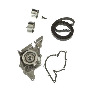 SET POMPA APA + CUREA DINTATA GATES KP35493XS1 68