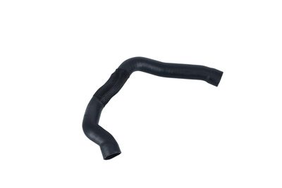 FURTUN EAR SUPRAALIMENTARE NRF 166292 40