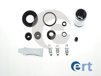 Repair Kit, brake caliper 401678