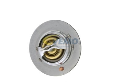 TERMOSTAT LICHID RACIRE VEMO V25991708 19