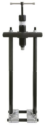 Ks Tools - sada sťahovákov 2 + 3 ramenných