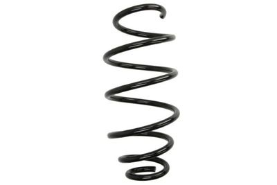 Spiraalveer Voor Links/Rechts past: OPEL INSIGNIA A 1.6-2.0D 07.08-03.17