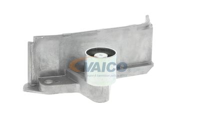 ROLA GHIDARE/CONDUCERE CUREA DISTRIBUTIE VAICO V104967 56