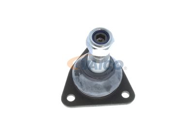 ARTICULATIE SARCINA/GHIDARE VAICO V469554 59