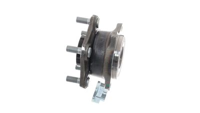 SET RULMENT ROATA SKF VKBA6978 8