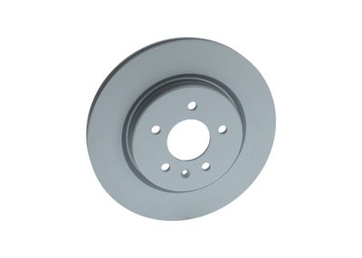 BREMSSCHEIBE BOSCH 0986479F85 6