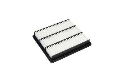 FILTRU AER AMC Filter MA4491 8