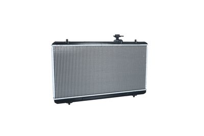 RADIATOR RACIRE MOTOR NRF 53428 23