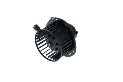 VENTILATOR HABITACLU NRF 34174 11