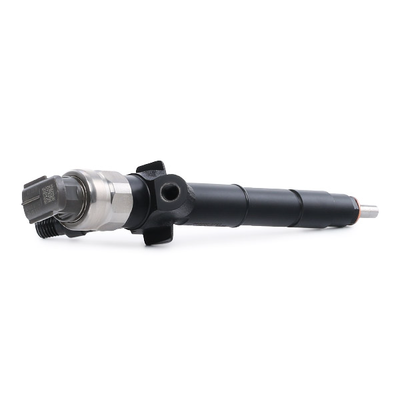 инжекторна дюза RIDEX 3902I0193R