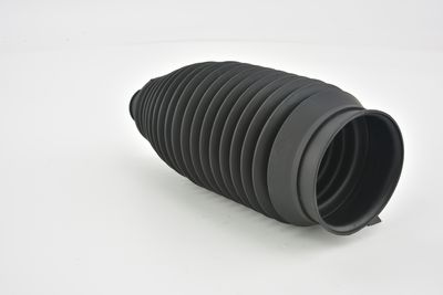 BURDUF CAUCIUC DIRECTIE FEBEST MRKBKB4 34