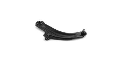 LENKER RADAUFHäNGUNG SKF VKDS326057B 5