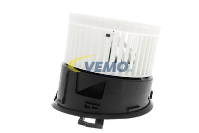 INNENRAUMGEBLäSE VEMO V22790019 39