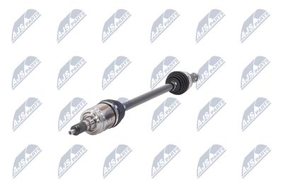 PLANETARA NTY NPWLR027 37