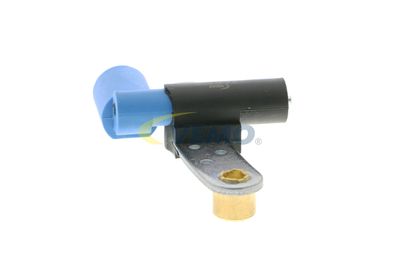 SENZOR IMPULSURI ARBORE COTIT VEMO V46720215 48