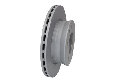 DISC FRANA ATE 24012202451 21