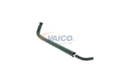 FURTUN AERISIRE BLOC MOTOR VAICO V201371 33