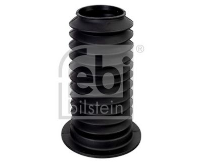 FEBI BILSTEIN Schutzkappe/Faltenbalg, Stoßdämpfer