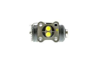 Cilindru receptor frana AISIN WCT-016