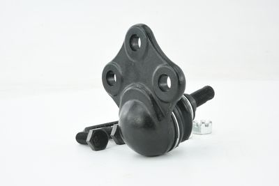 ARTICULATIE SARCINA/GHIDARE FEBEST 2420003 21