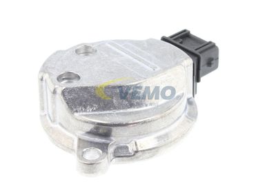 SENSOR ZüNDIMPULS VEMO V10720977 31