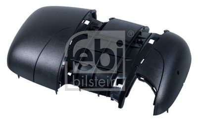 FEBI BILSTEIN Abdeckung, Außenspiegel