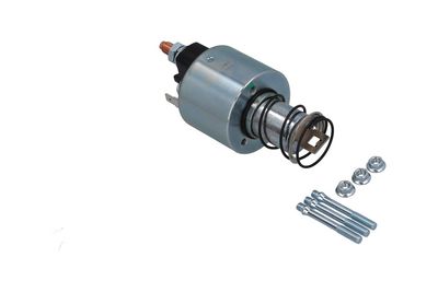 Elektromagnetický spínač, štartér KAMOKA 8640043