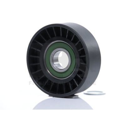 ROLA INTINZATOR CUREA TRANSMISIE FA1 RW1005915 15