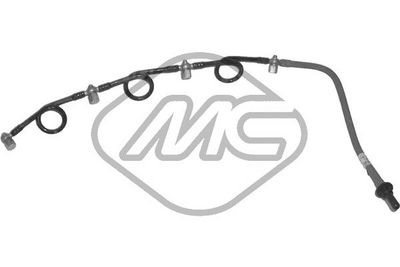 FURTUN SUPRACURGERE COMBUSTIBIL