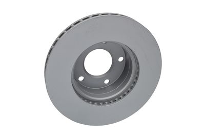 BREMSSCHEIBE ATE 24012501001 13