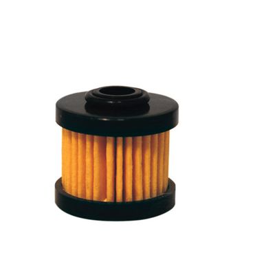 Wkład Filtra do samochodowych instalacji gazowych "ROMANO", plastikowy z oringiem, wym (sred x wys): 20,5mm x 20,5mm