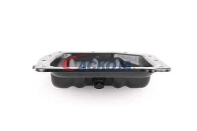 BAIE ULEI ACKOJA A532802 23