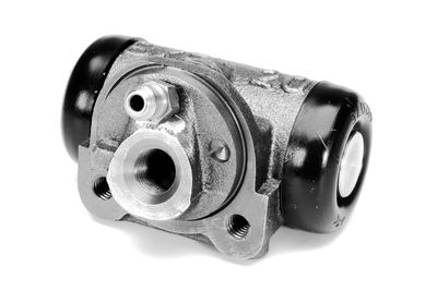 BOSCH Radbremszylinder