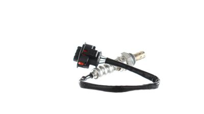 SONDA LAMBDA SKF VKRA310045 26