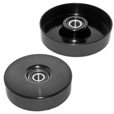 ROLA GHIDARE/CONDUCERE TRANSMISIE