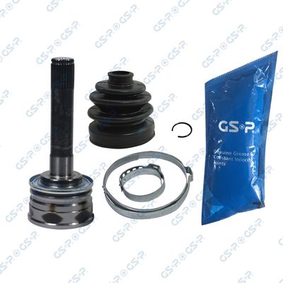 SET ARTICULATIE PLANETARA