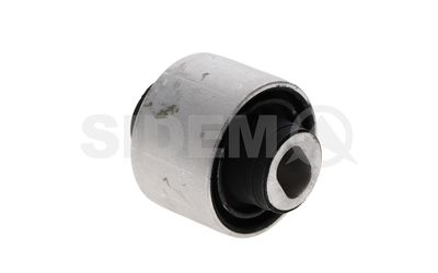 360 Grad Ansicht 27