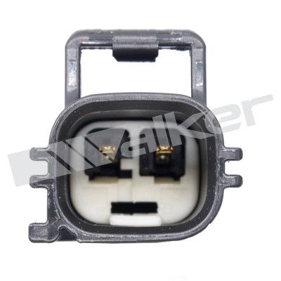 SENSOR ABGASTEMPERATUR WALKER PRODUCTS 27320087 2